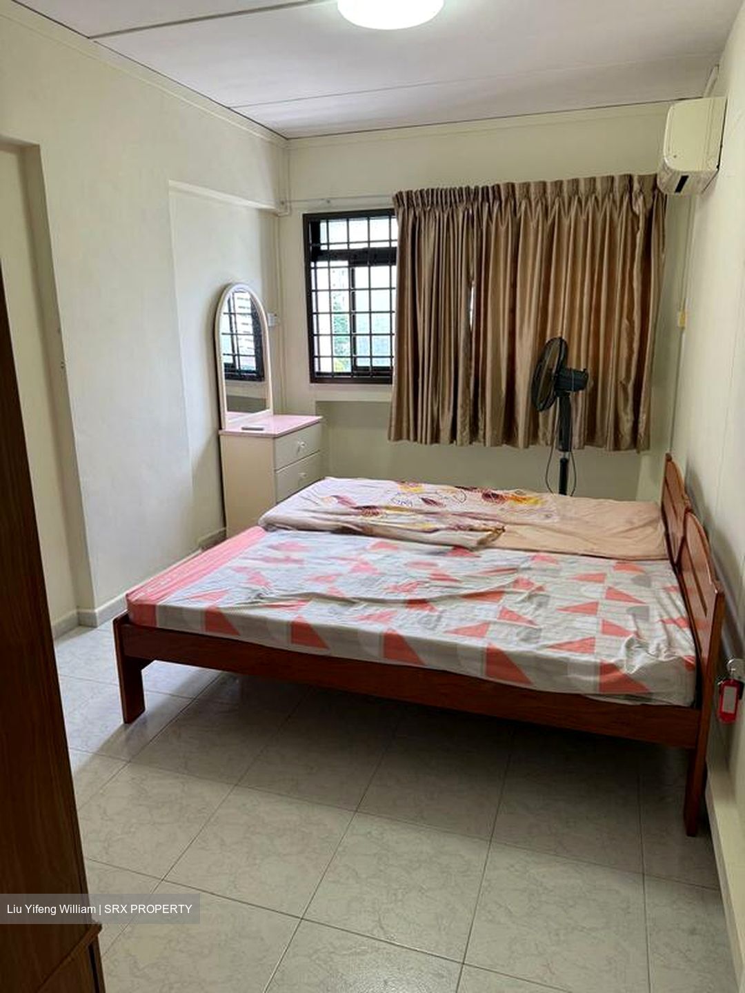 Blk 624B Woodlands Drive 52 (Woodlands), HDB 5 Rooms #504519271